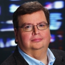 Jim Defede Reporter, CBS4 Miami head shot